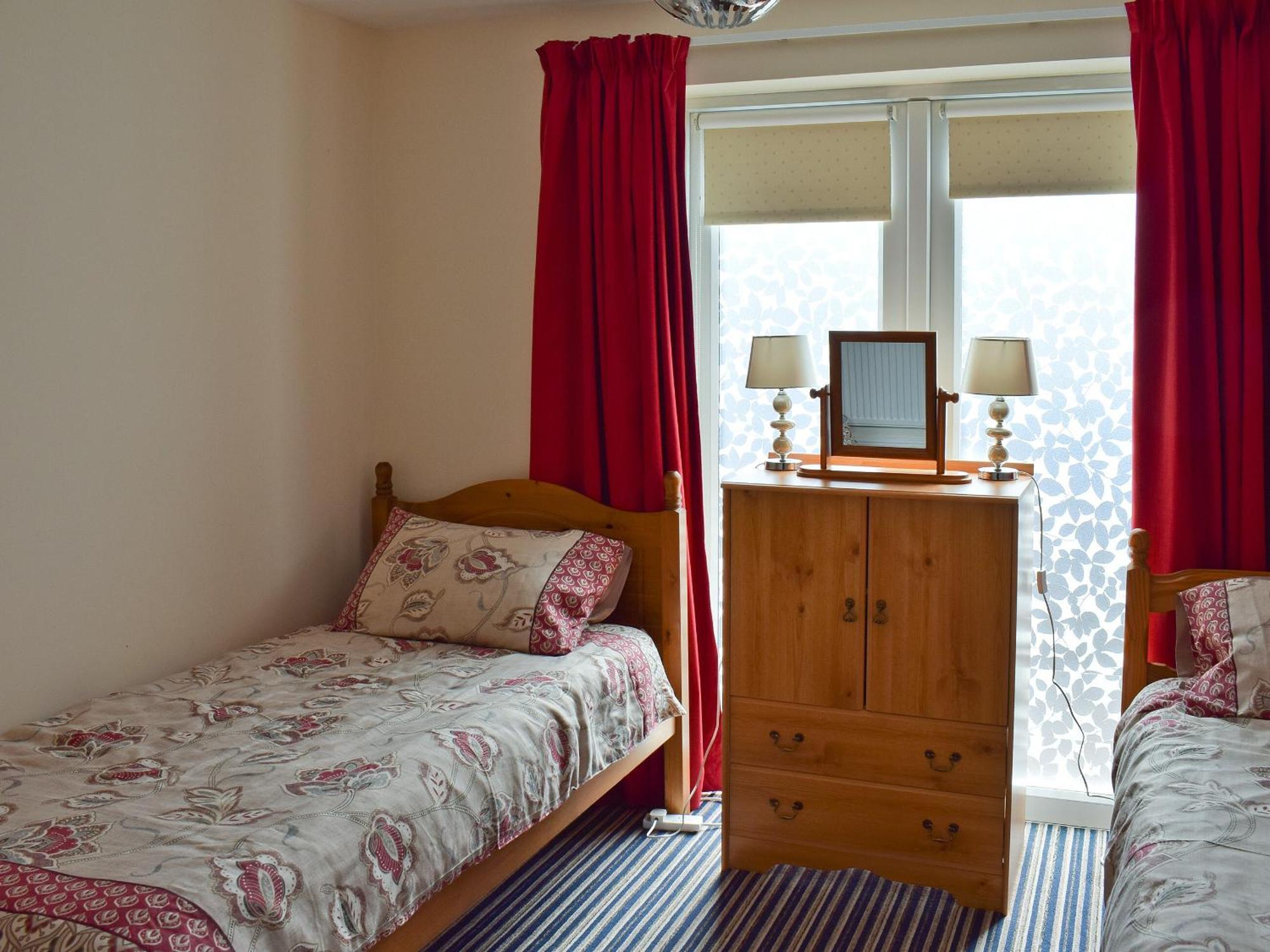 The Annexe Villa Whitby Buitenkant foto