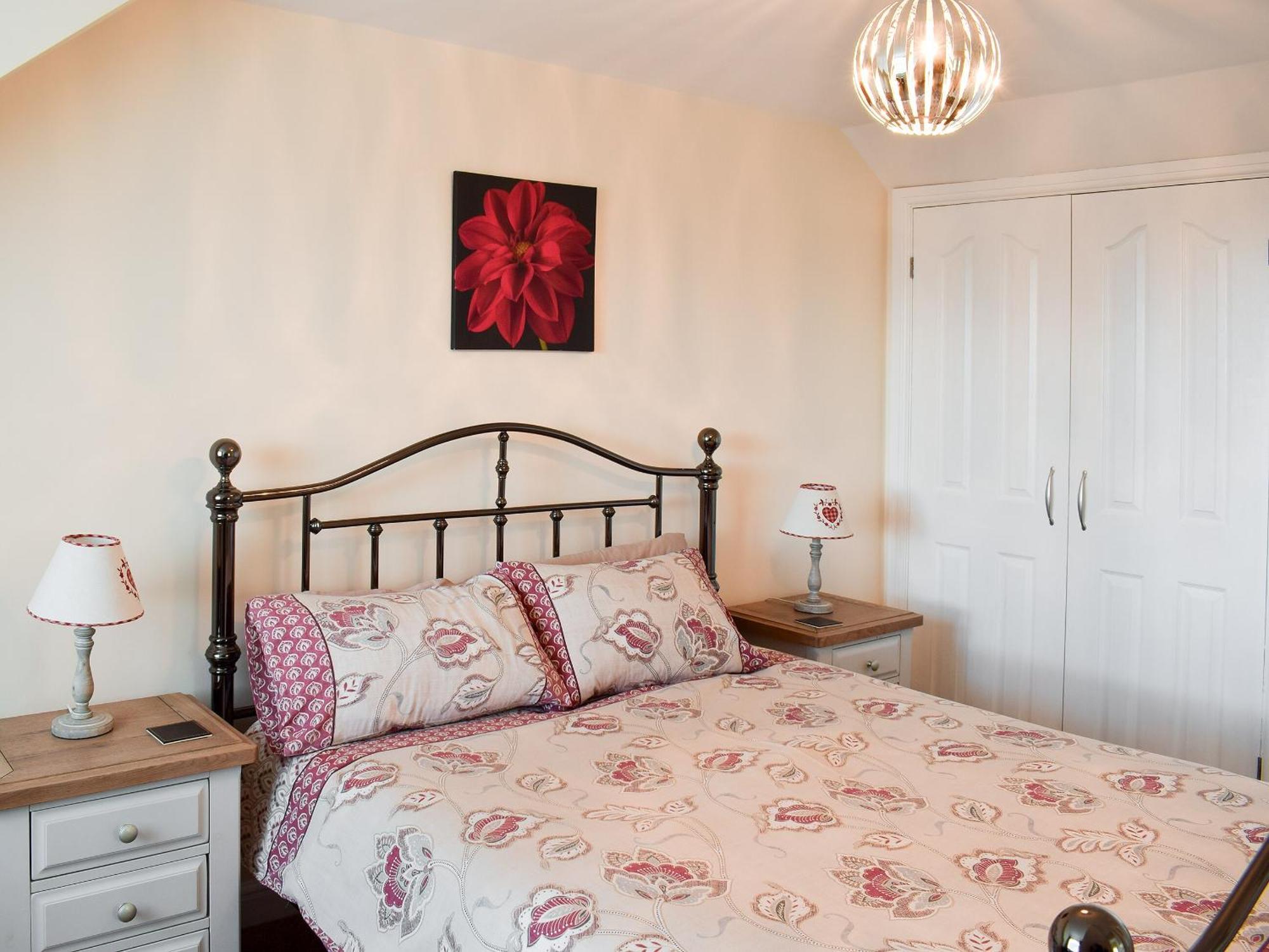 The Annexe Villa Whitby Buitenkant foto